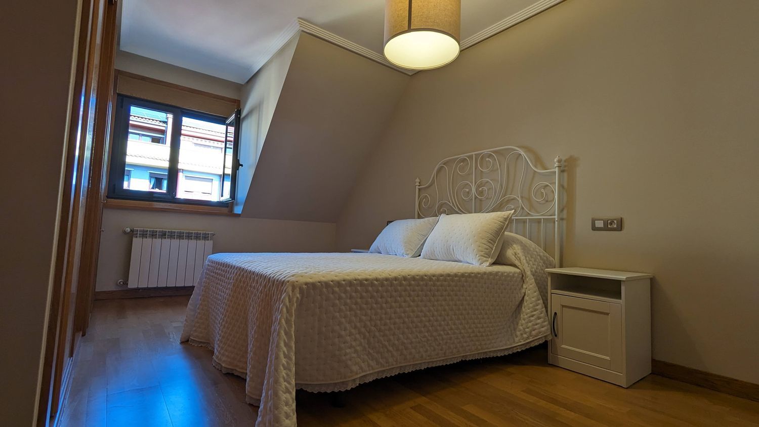 Ático en calle amsterdam, 3 - Foto 9