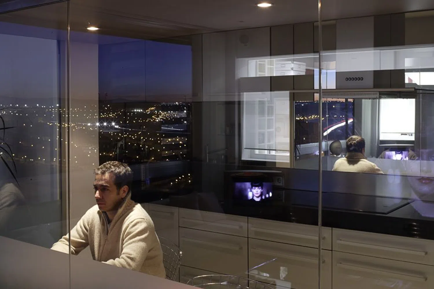 Piso en calle del Mirlo, 1 - Foto 30