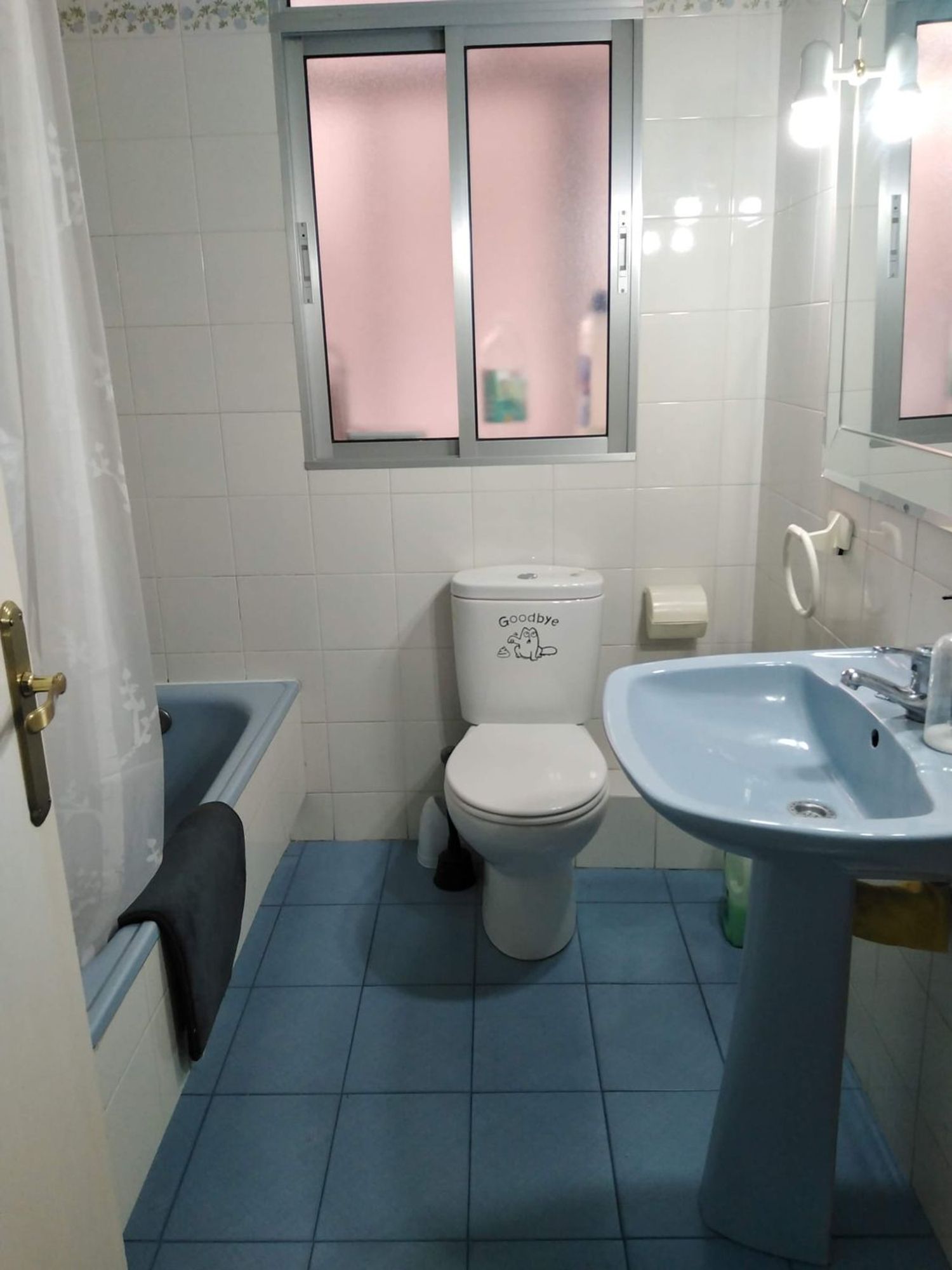 Piso en Calle Marqués del Duero, 5, Centro, Centro - Foto 2