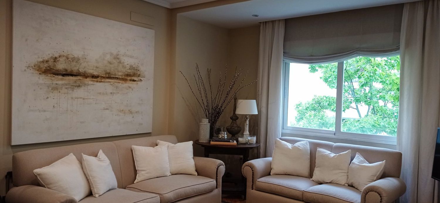 Piso en calle Jiloca, 4 - Foto 5