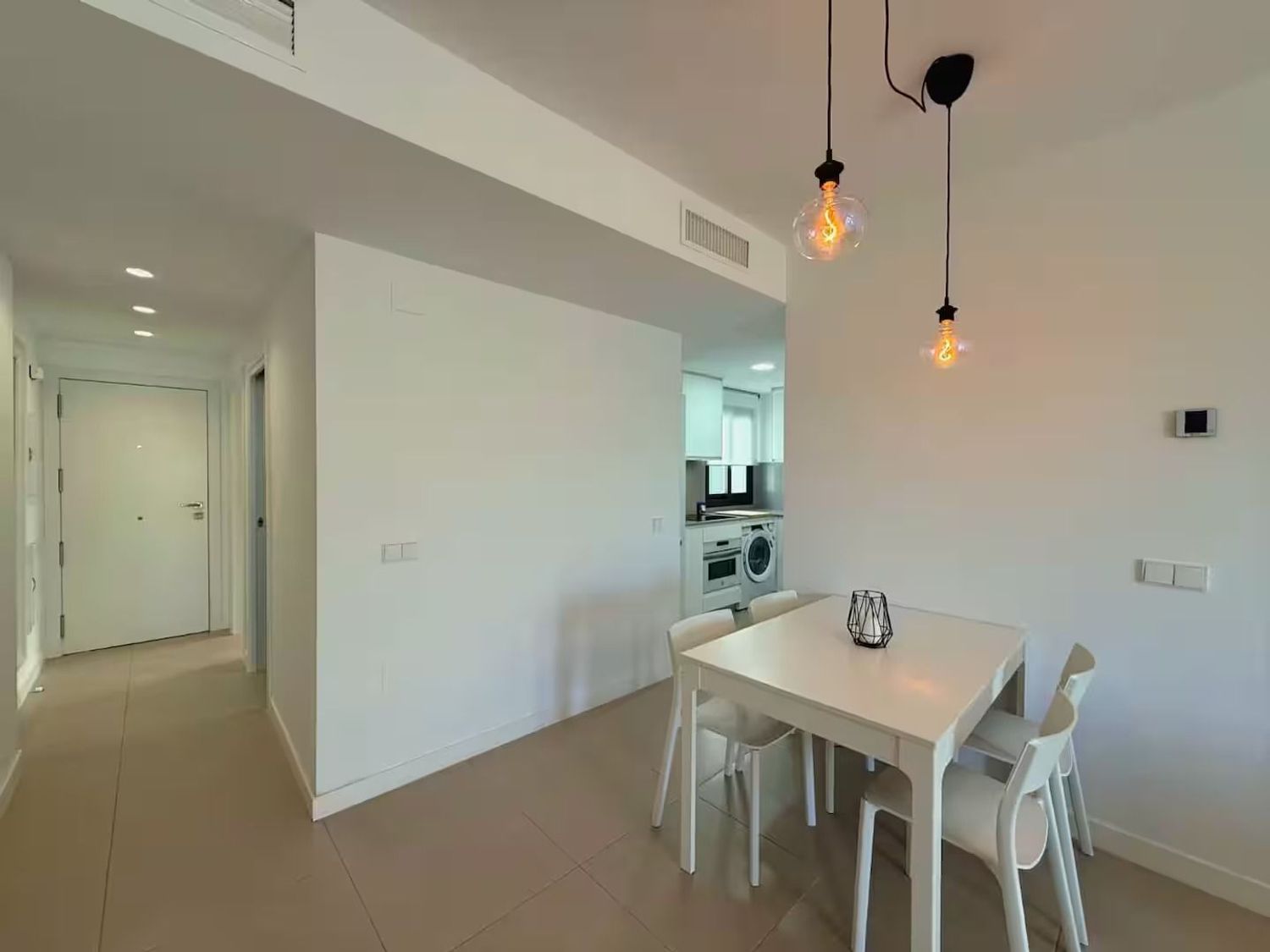 Ático en calle Celestina, 1 - Foto 14