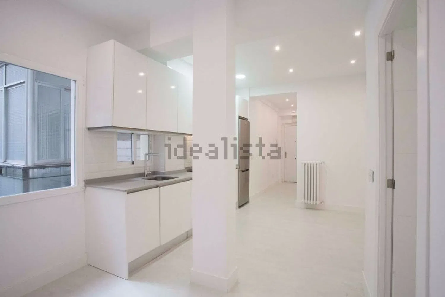 Piso - Foto 4