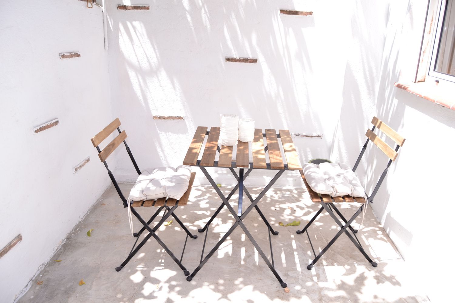 Estudio en Avenida San Antón, 22, Pinares de San Antón - Foto 17