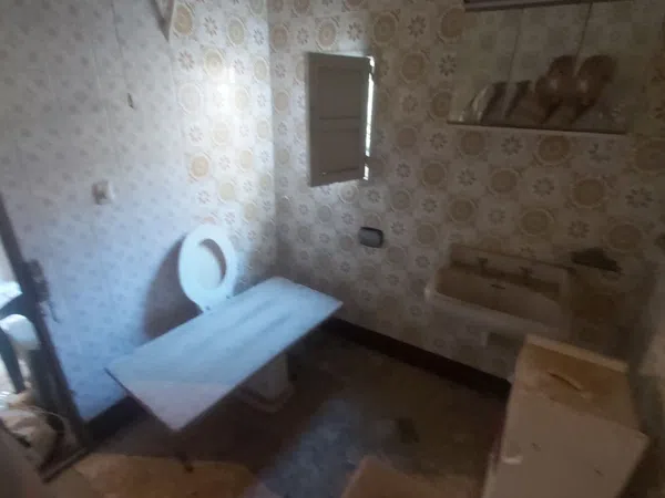 Casa de pueblo en Real, 201 - Foto 5