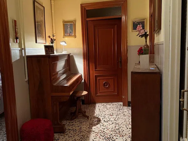 Piso en Calle del Seis de Junio, 69 - Foto 29