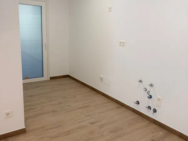Piso en Plaza Boriñaur, 12 - Foto 11