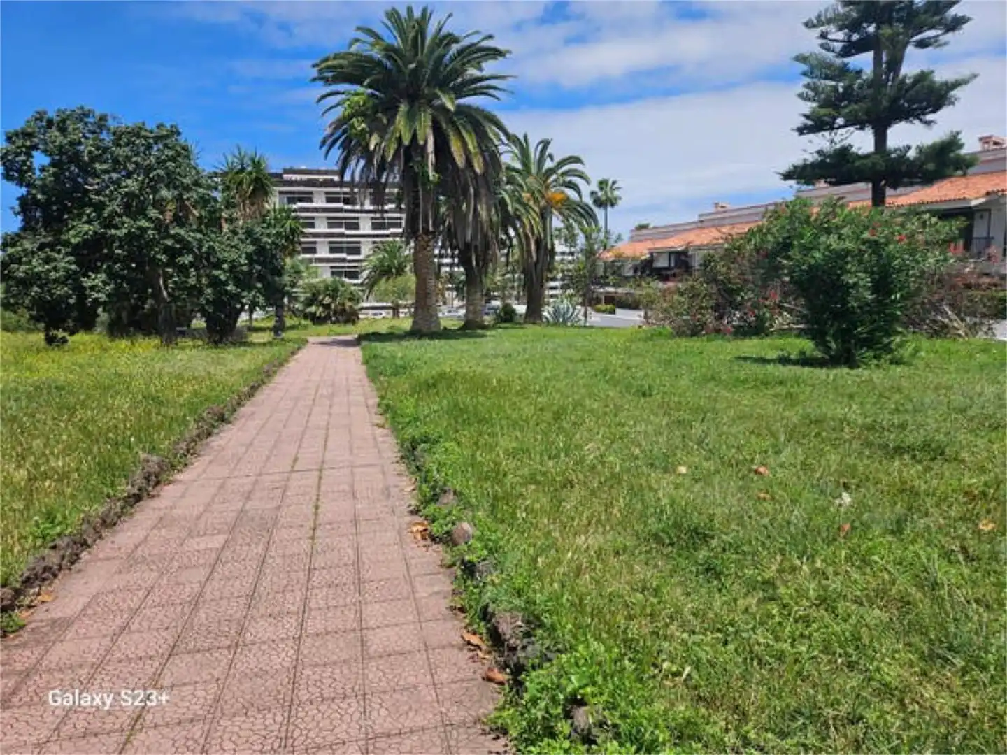 Apartamento en calle residencial - Foto 3