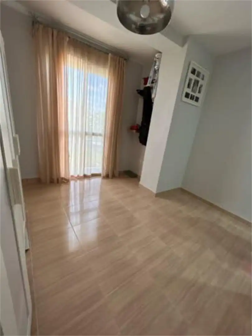 Piso en Avenida guadalquivir - Foto 3