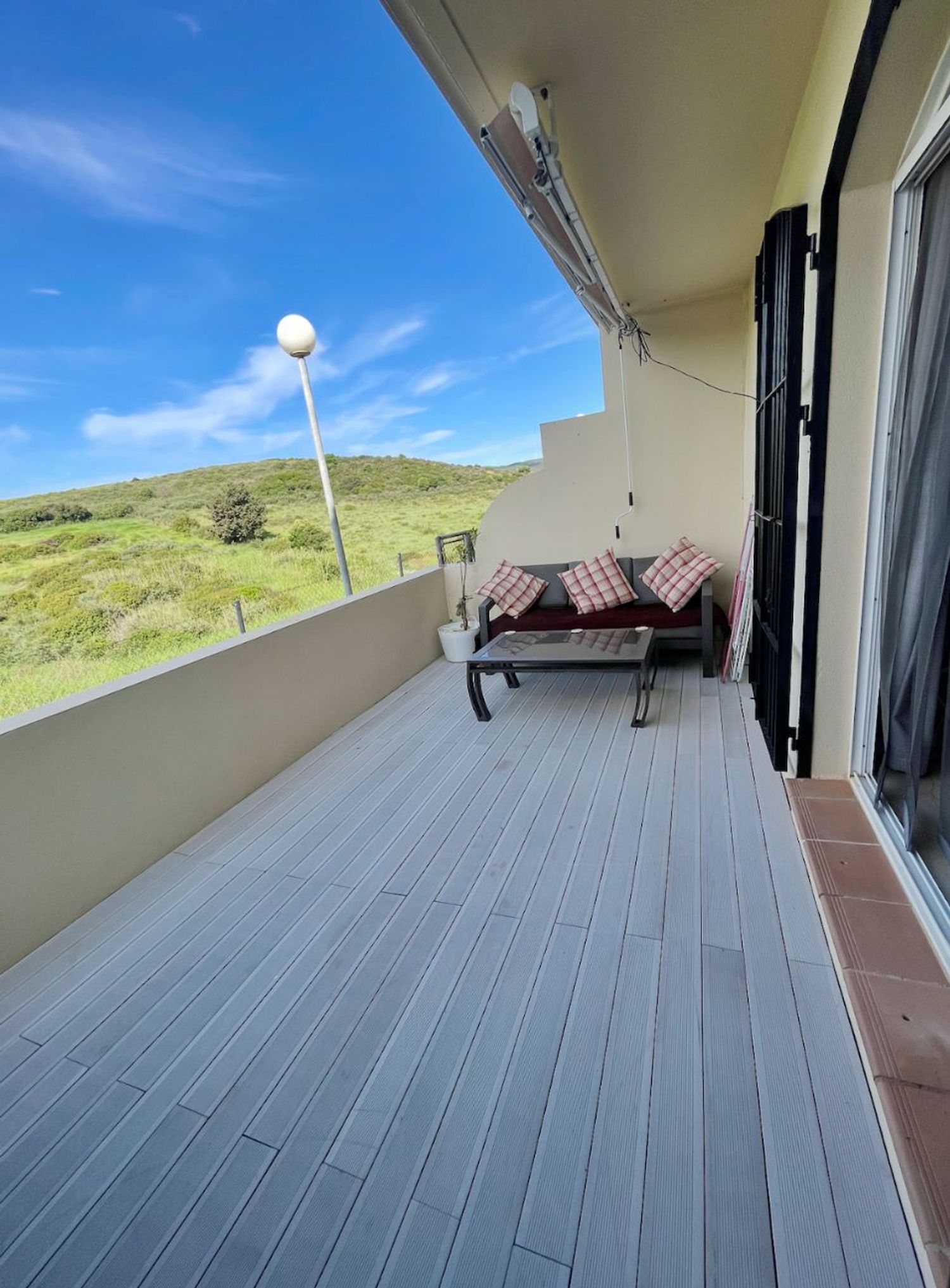 Chalet adosado en Alameda de Manilva, 5 - Foto 5