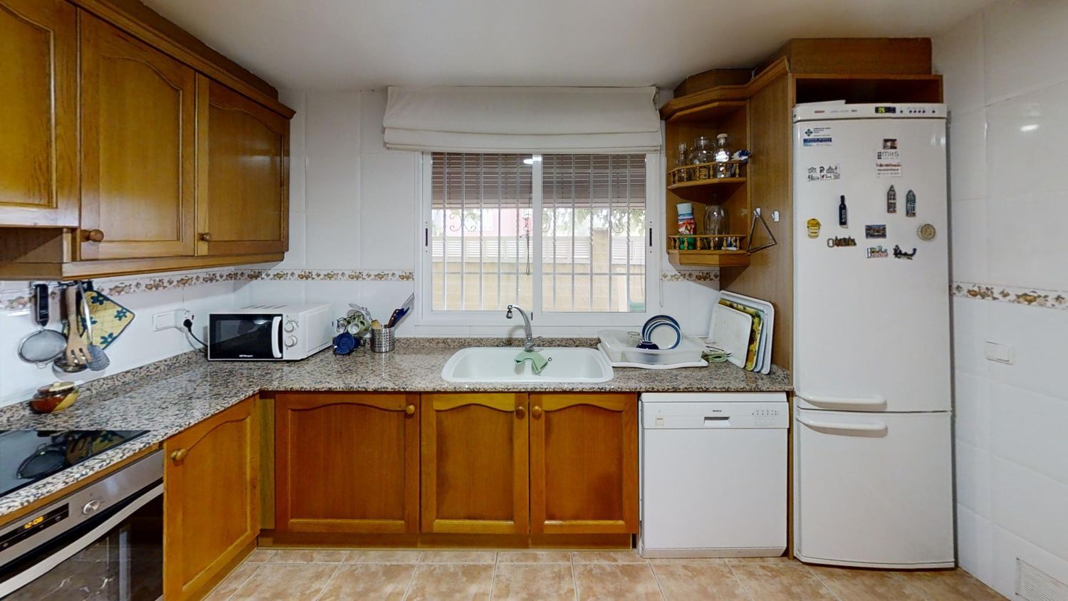 Casa o chalet independiente en Urbanització Llomayna, 23 - Foto 23