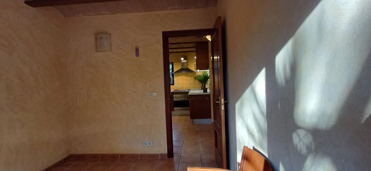 Casa independiente en calle Son Oms, 11 - Foto 8