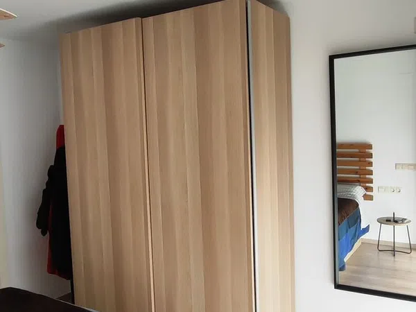 Piso en calle de Prudenci Comellas, 5 - Foto 9