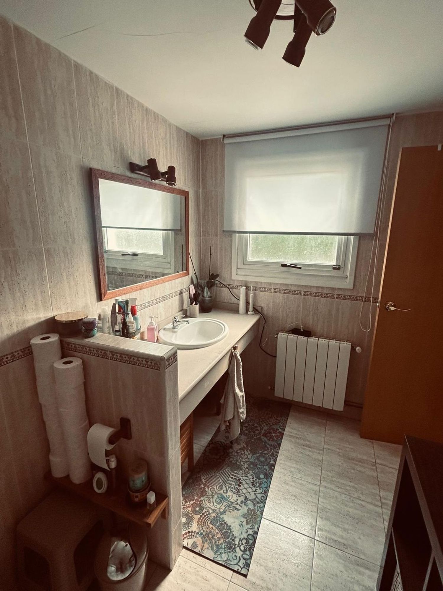 Casa o chalet independiente en Avenida Reina Sofía, 40, Guadalupe - Foto 16
