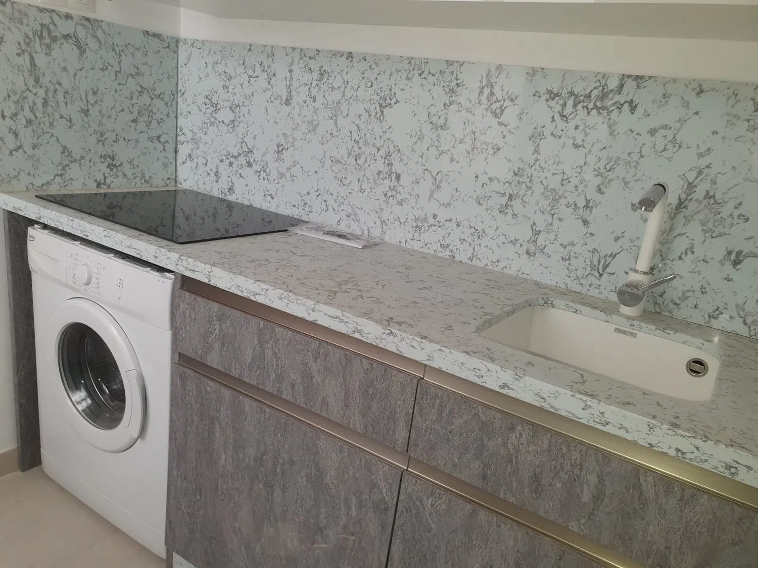 Piso en avenida del Pintor Joaquín Sorolla, 43 - Foto 15