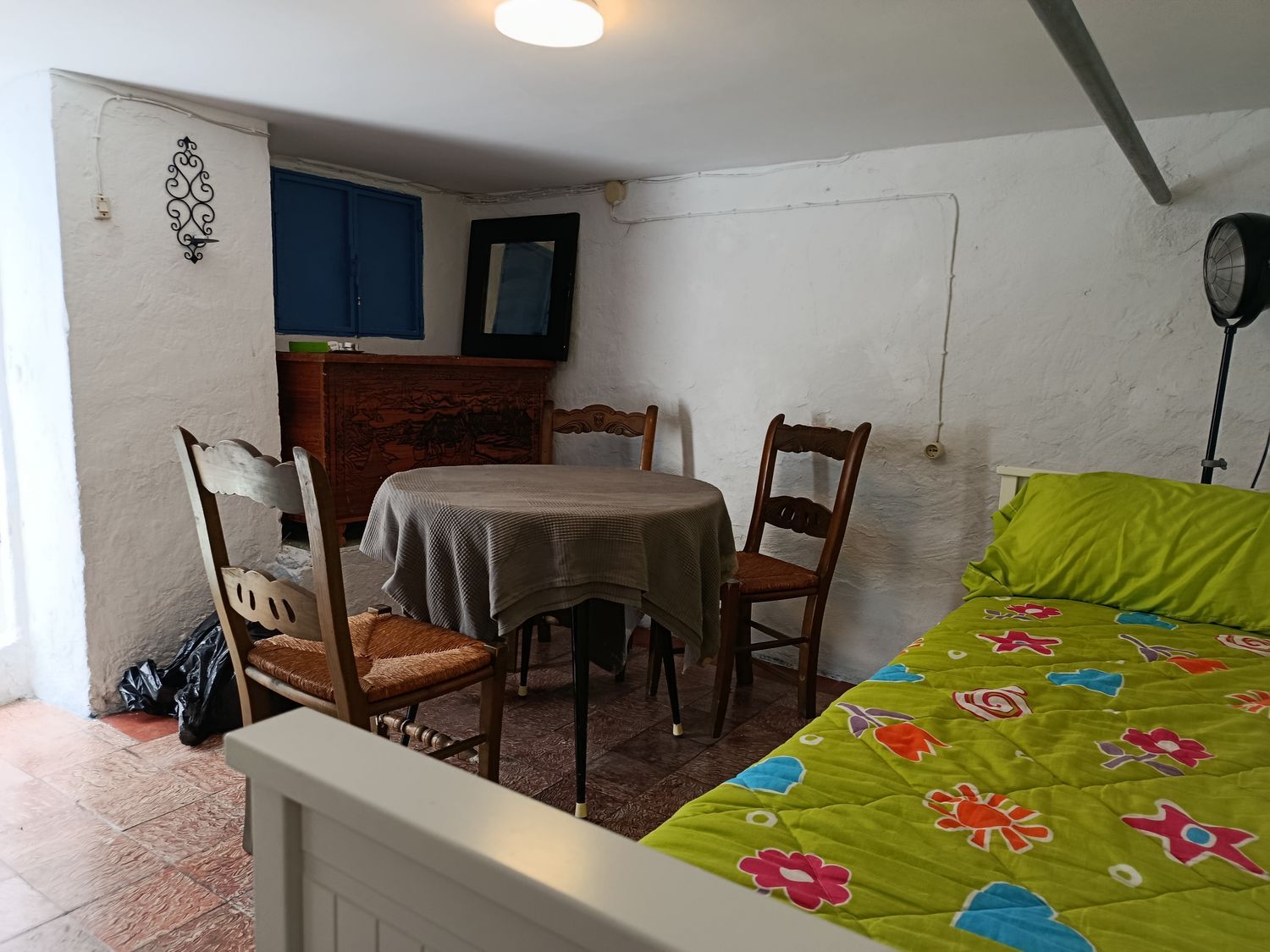 Casa de pueblo en Calle Real, 19 - Foto 7