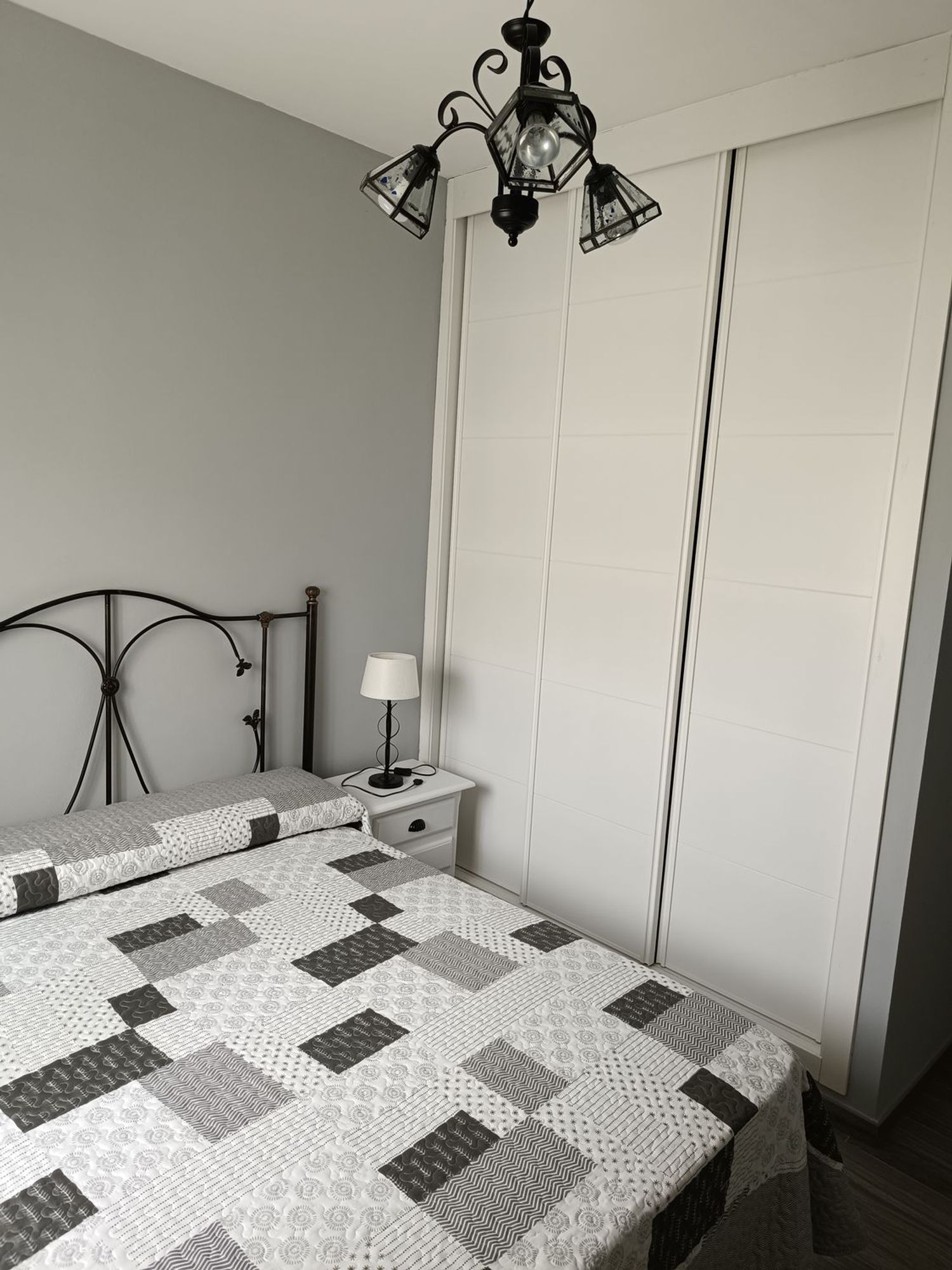 Chalet adosado en Calle Ocho de Marzo, 5, Montesol - Mejostilla, Montesol - Mejostilla - Foto 35