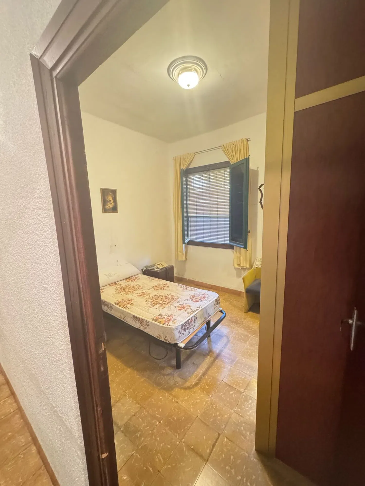 Piso en calle de Sant Marcel·lí, 33 - Foto 11