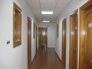 Local comercial en  Calle Quintana 11 - Foto 3