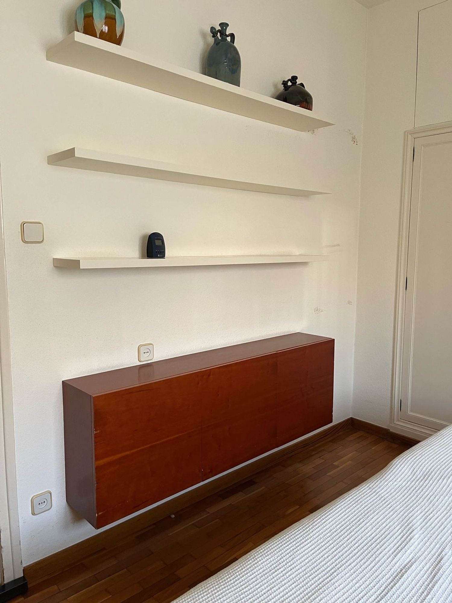 Piso en calle de la Ciutat de Balaguer, 52 - Foto 19