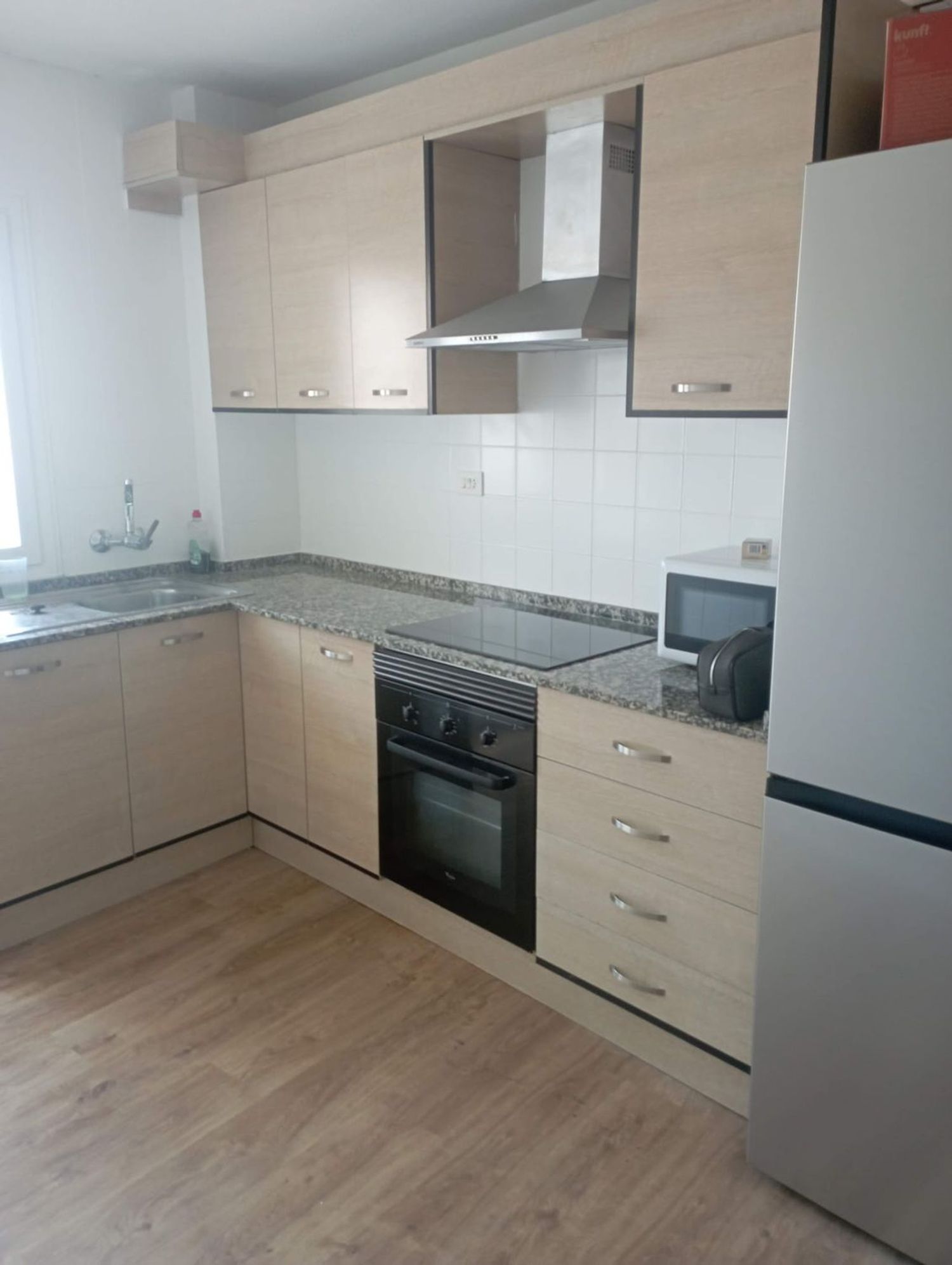 Piso en calle Mayor, 1 - Foto 11