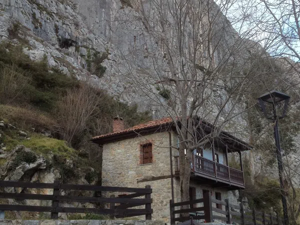 Casa de pueblo en Aldea s/n - Foto 1