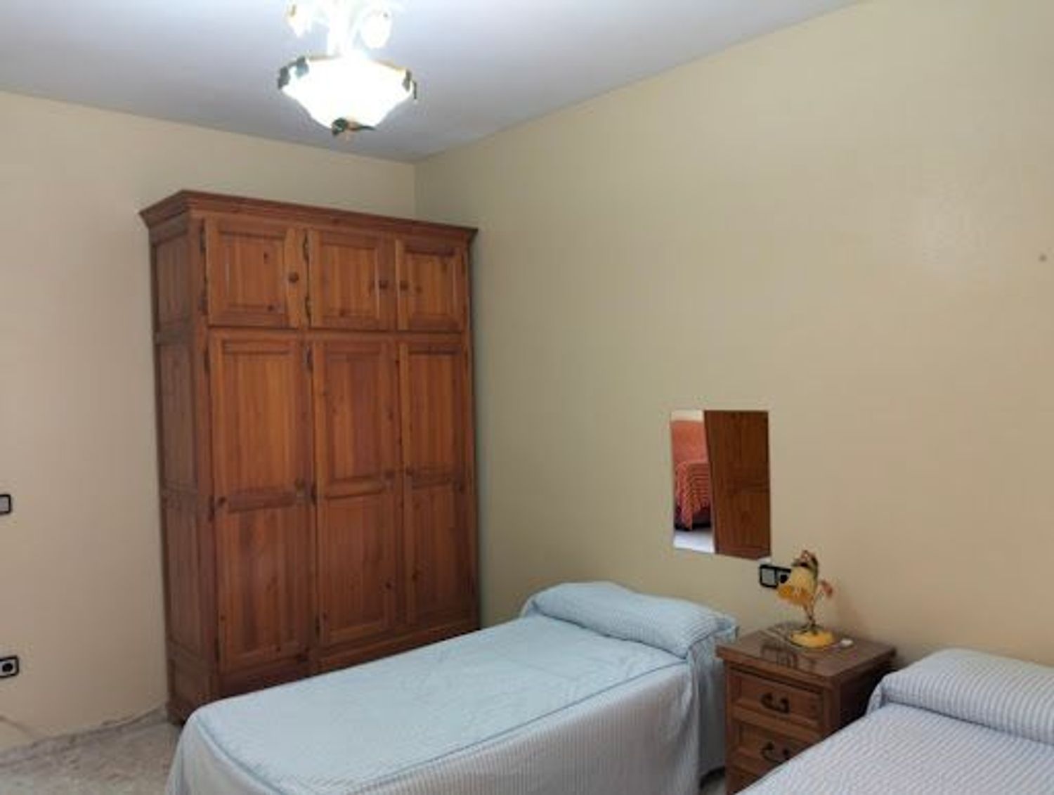 Casa independiente en avenida Ingeniero José Luis Prats, 1 - Foto 9