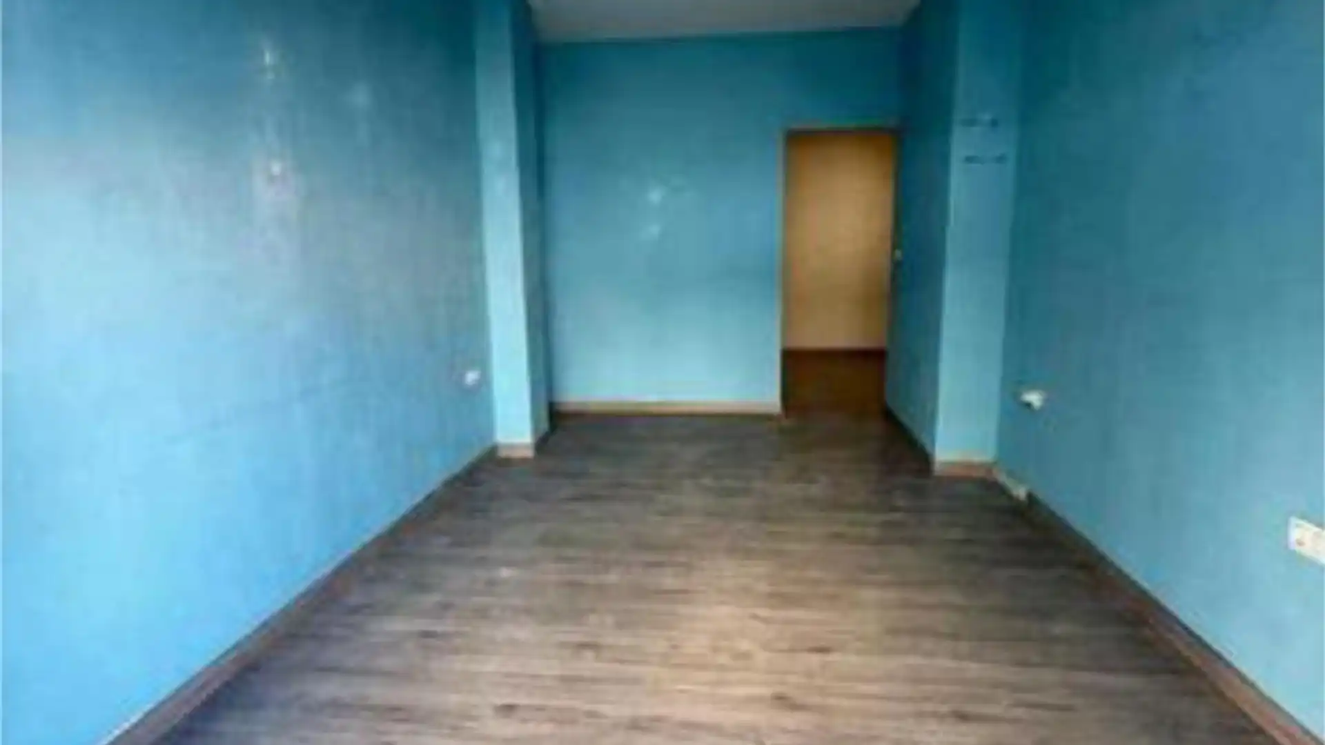 Chalet en centro de la Hoya - Foto 9