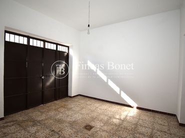 Chalet en  Calle Alcalde Juan Pérez Mendoza 61 - Foto 44