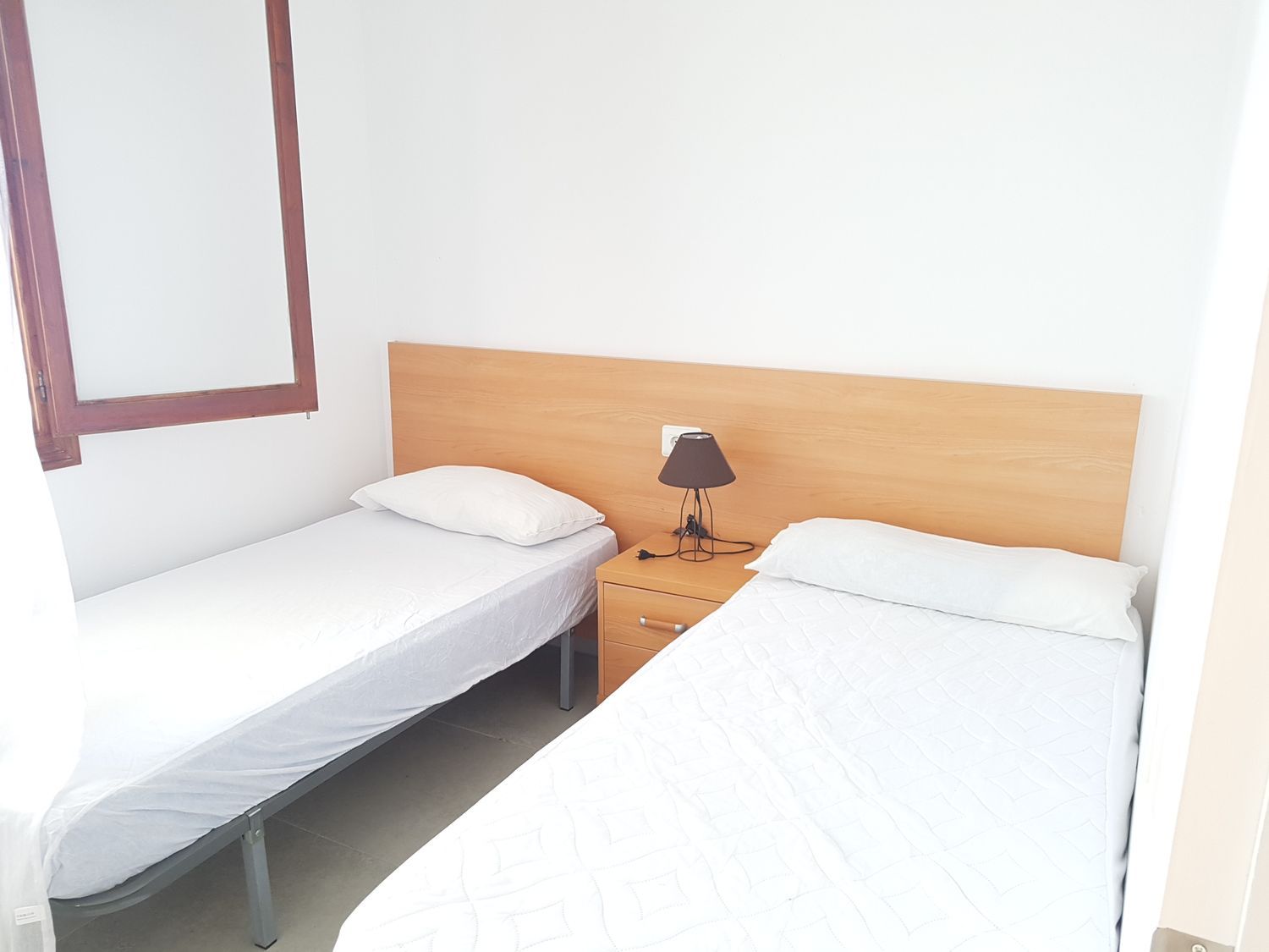 Piso en Calle Cala Puntal w, 27, Cala Puntal - Zona Costa sur, Cala Puntal - Zona Costa sur - Foto 13