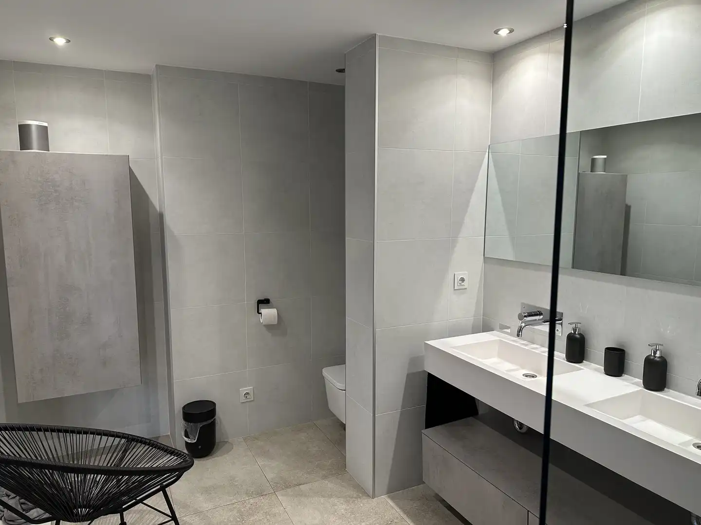 Ático en  Avenida Doctor Gregorio Marañón 62 - Foto 6