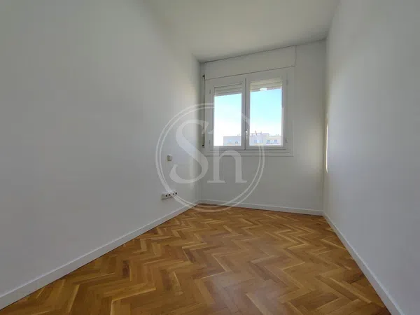 Piso en Rambla de Ribatallada, Centre - Estació, Centre - Estació - Foto 14