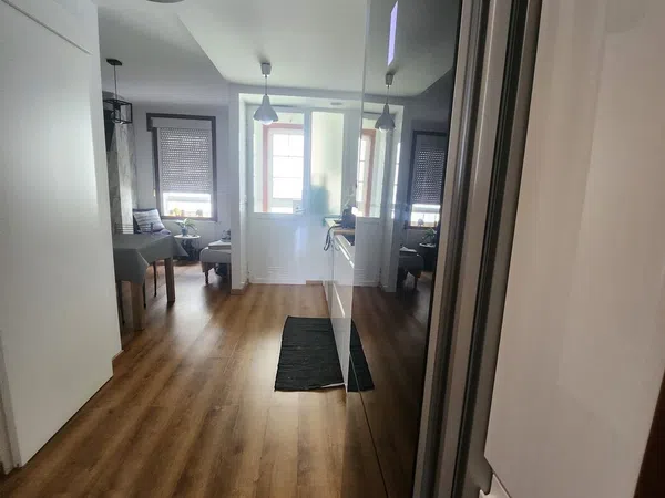 Piso en calle Amparo López Jean, 11 - Foto 17