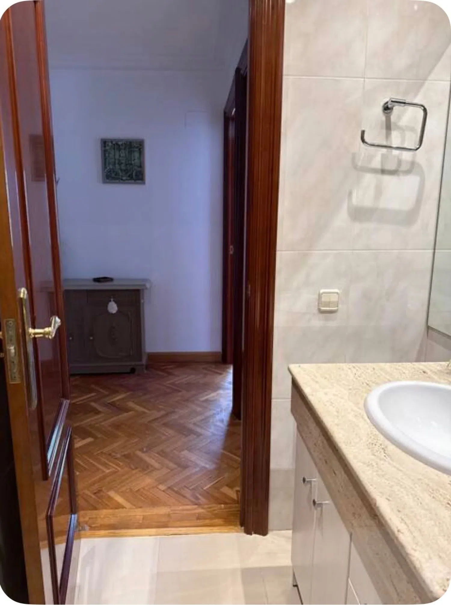 Piso en paseo Gran Vía, 38 - Foto 23