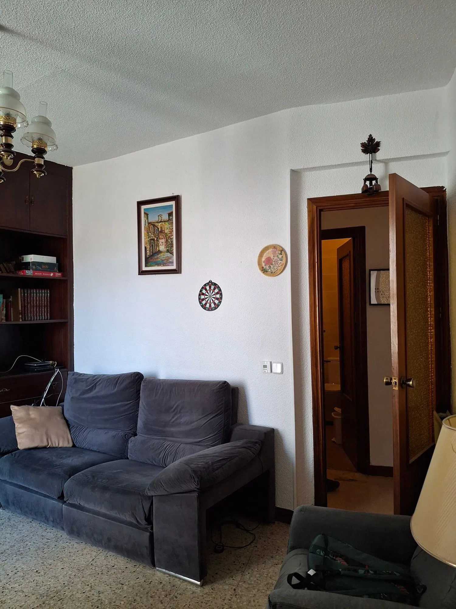 Casa independiente en ribera de Manzanares, 123 - Foto 25