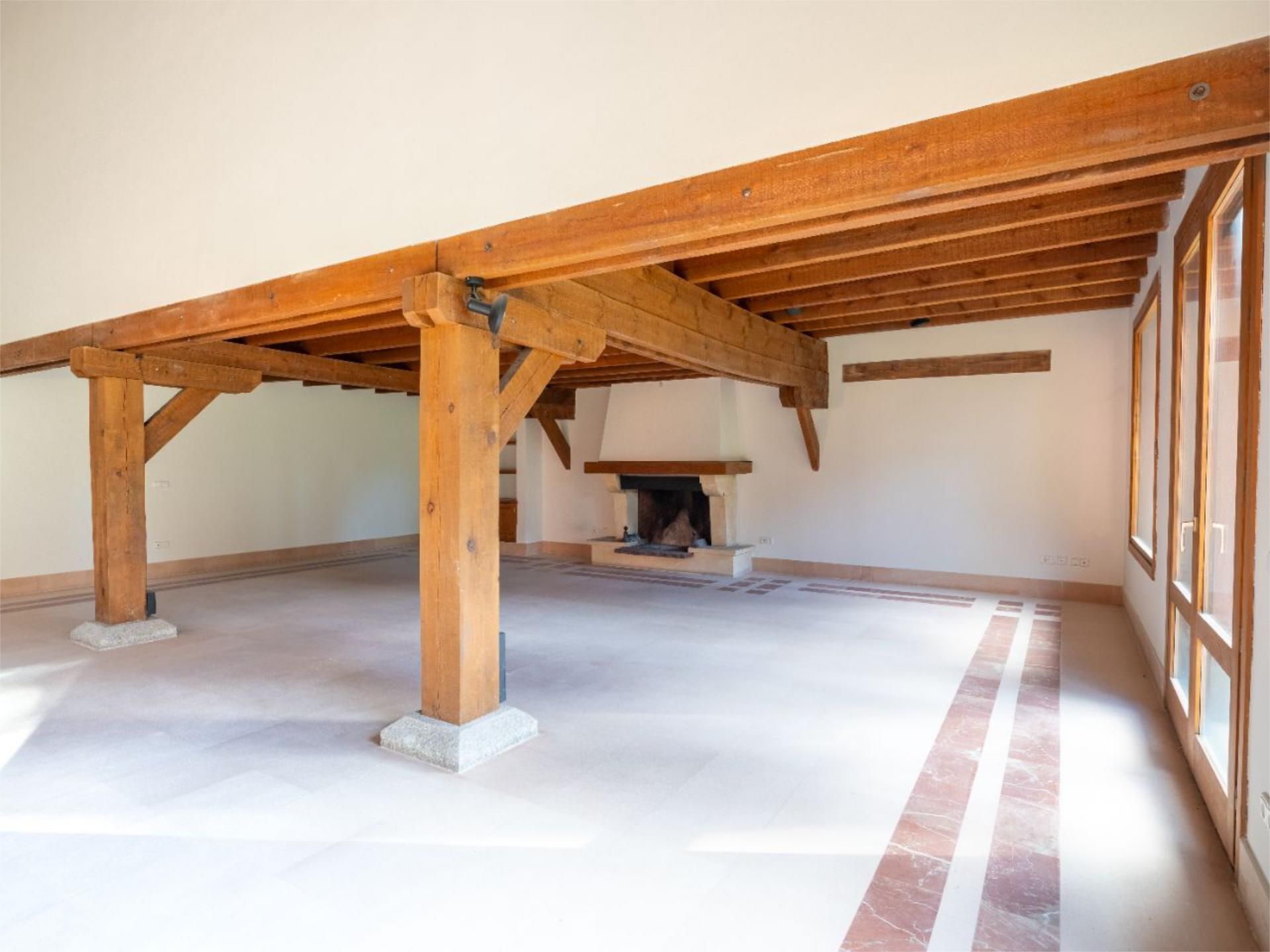 Piso en Pozuelo de Alarcón - Foto 18