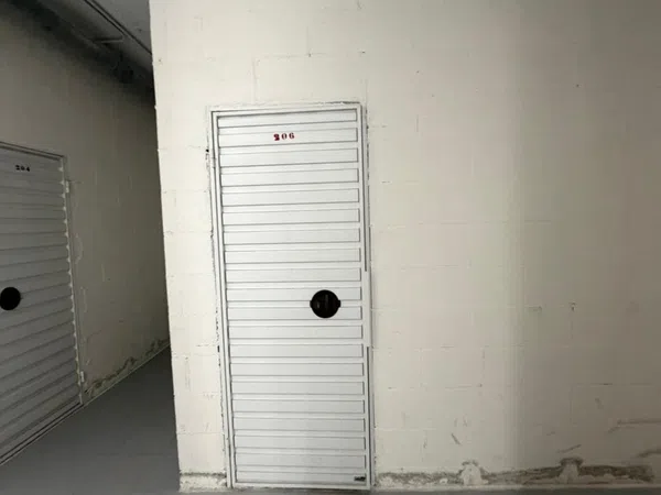 Piso en Calle Presidente Adolfo Suárez, 22 - Foto 39