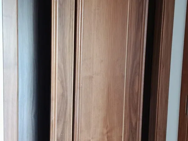 Piso en calle Juan Antonio Álvarez Rabanal, 3 - Foto 3