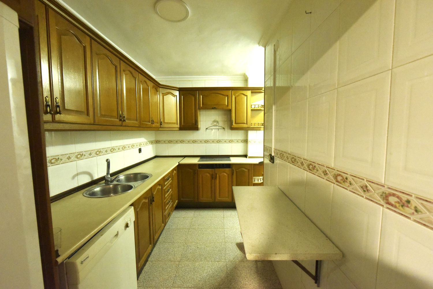 Alquiler de piso en Doctor Fedriani - Foto 1