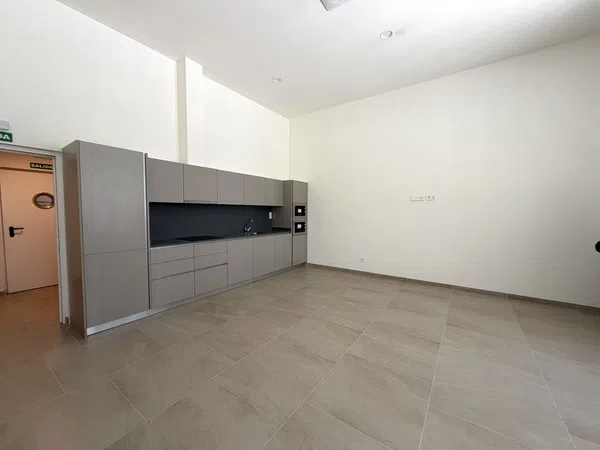 Piso en Calle dels Campaners, Safranar - Foto 21