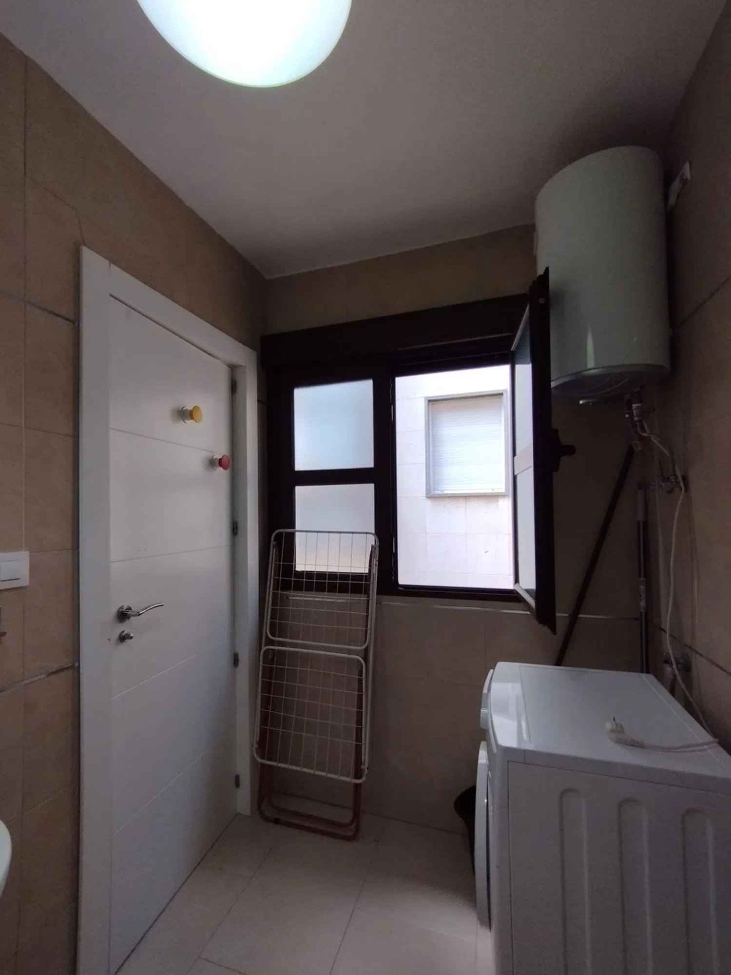 Estudio en calle Bodegones, 2 - Foto 10
