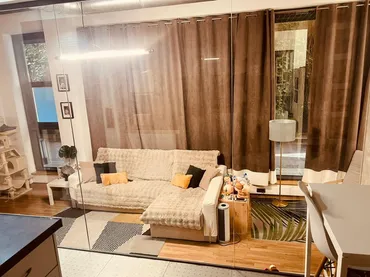 Loft en  Avenida del Cerro del Águila 7 - Foto 7