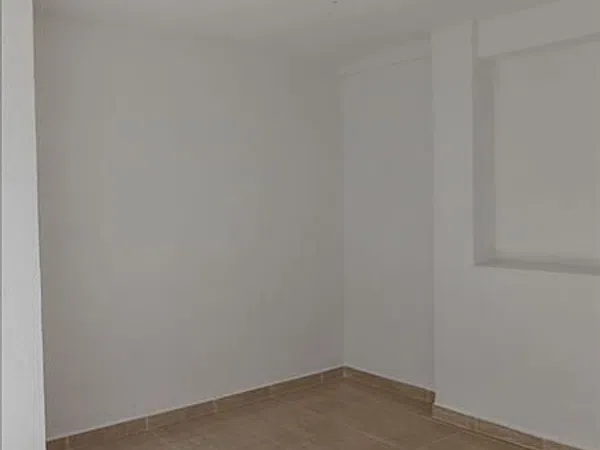 Piso en Calle d'Ángel Villena, Na Rovella - Foto 5