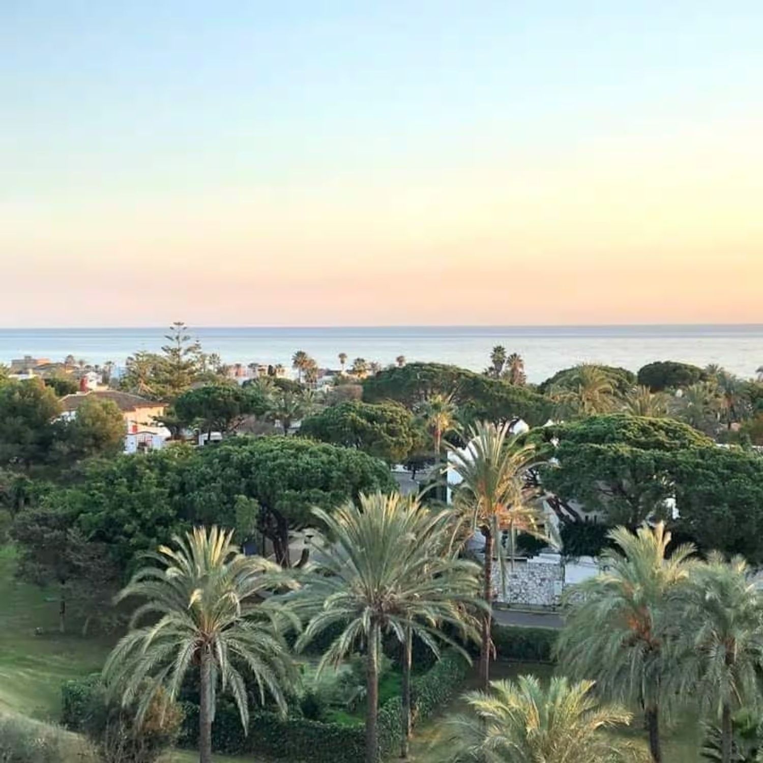 Piso en cuesta Correa, 1 - Foto 6