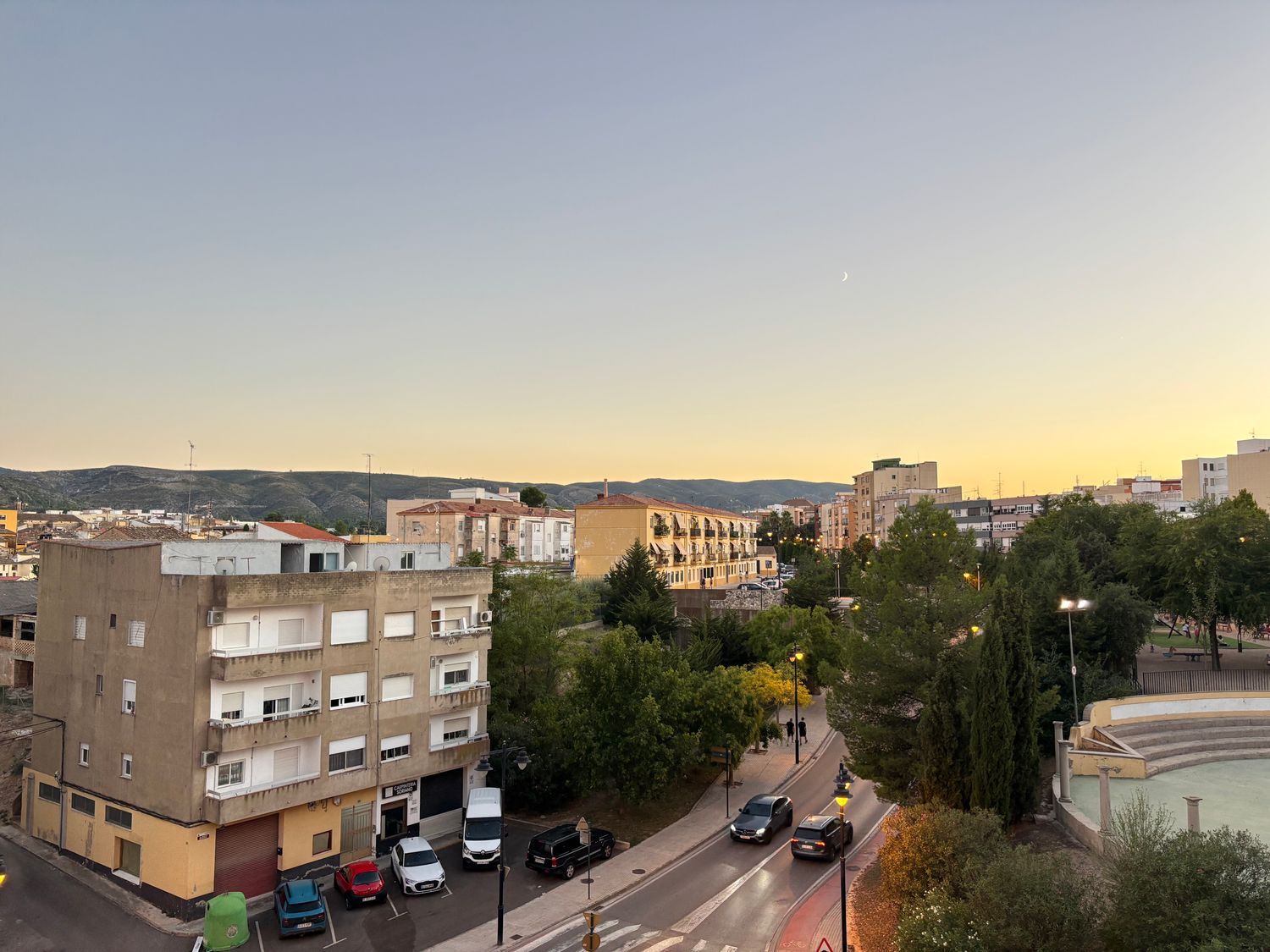 Piso en Avenida de Vicent Gironés Mora, 2, Sant Rafael, Sant Rafael - Foto 12