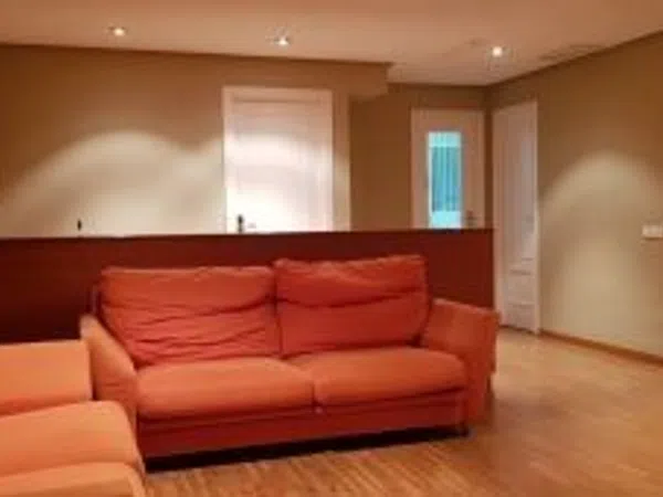 Piso en plaza Pere Maria Orts i Bosch, 20 - Foto 1