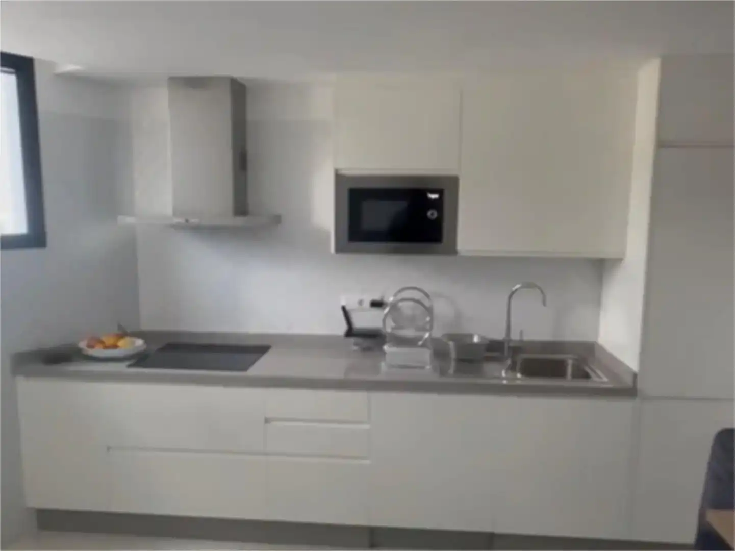 Apartamento en  Calle el Coronel 8 - Foto 2