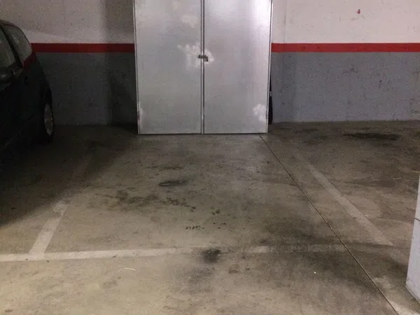 Piso en Calle de Palència, 16, Torre-sana, Torre-sana - Foto 18