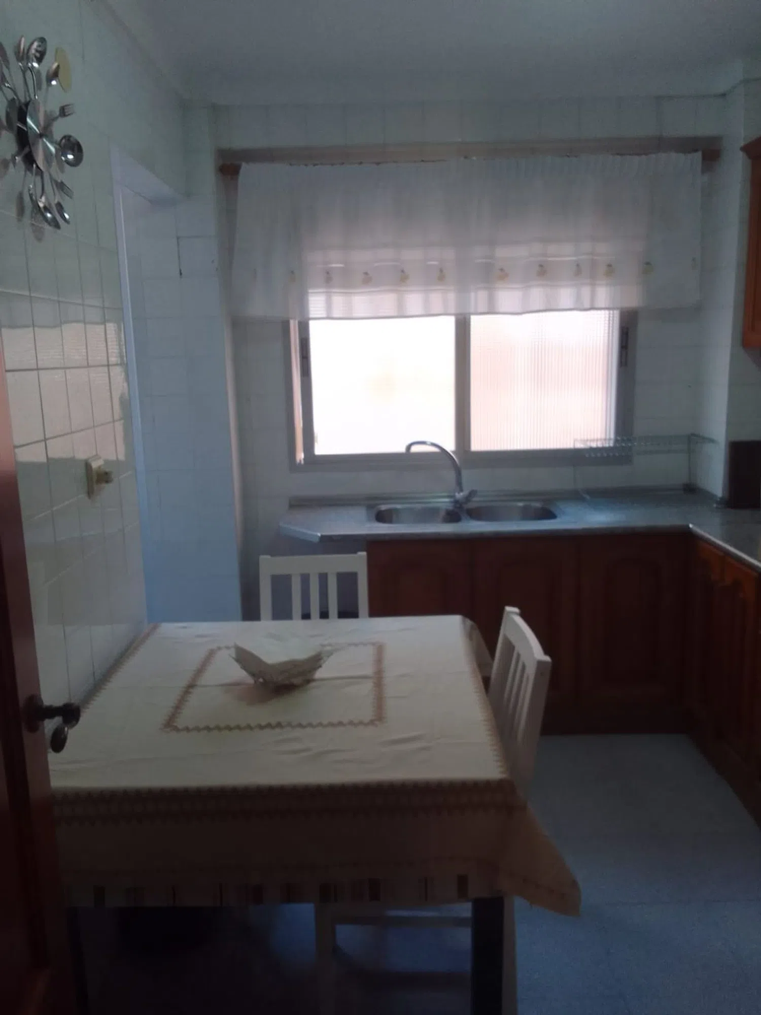Piso en Urb. San Valentín, 10 Bloque - Foto 28