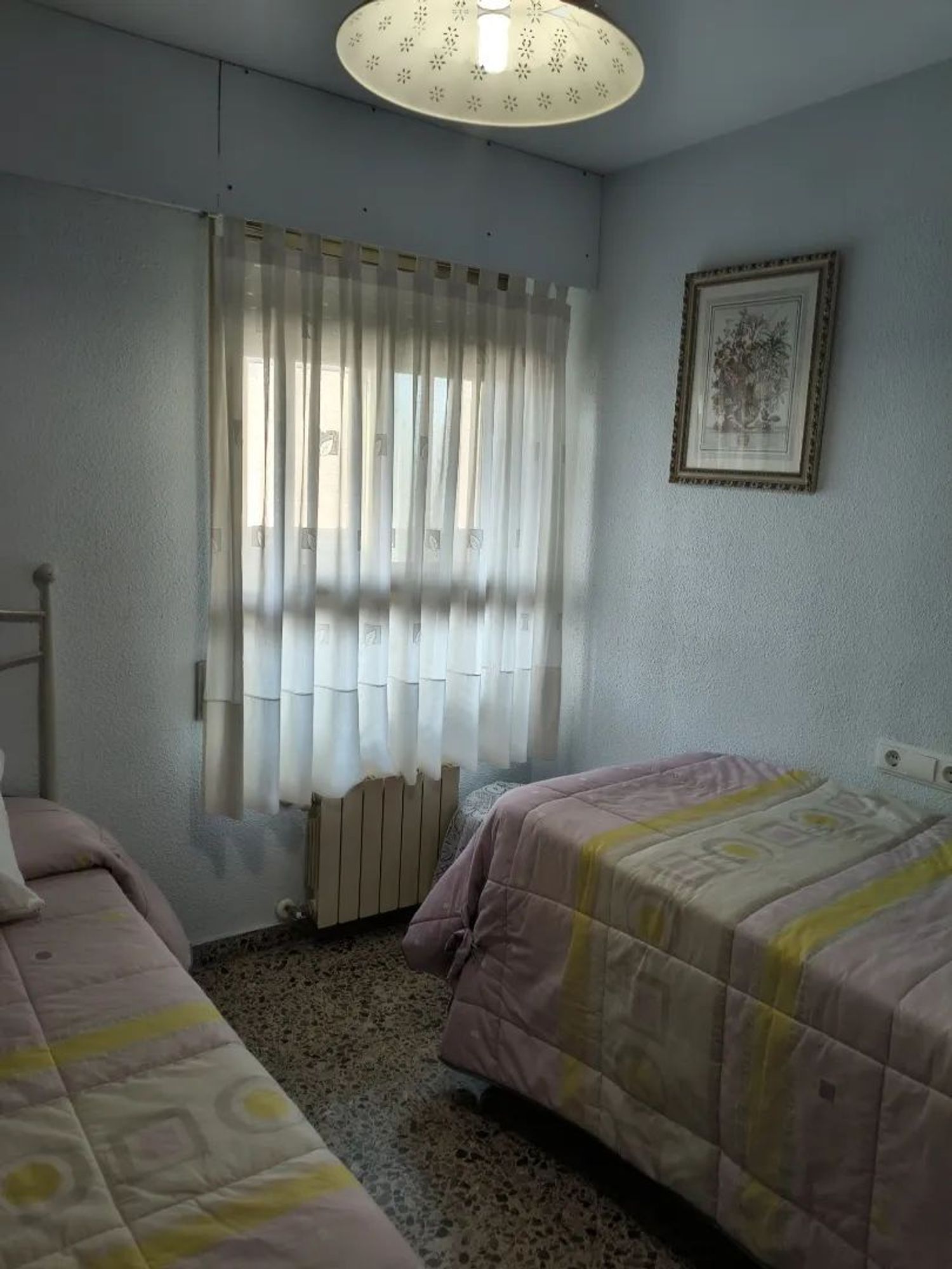 Piso en Calle Pardo Gimeno, 73, Babel - Foto 15