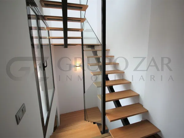 Piso en Calle Campolivar, 9, Casas Verdes, Casas Verdes - Foto 20